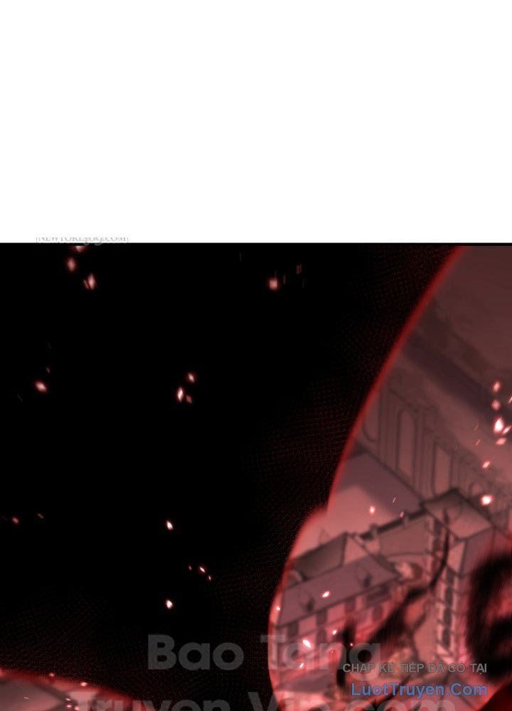 đọc truyện Bản Chất Của Chuyển Sinh Chương 165 ảnh 27 tại Thiên Thai Truyện