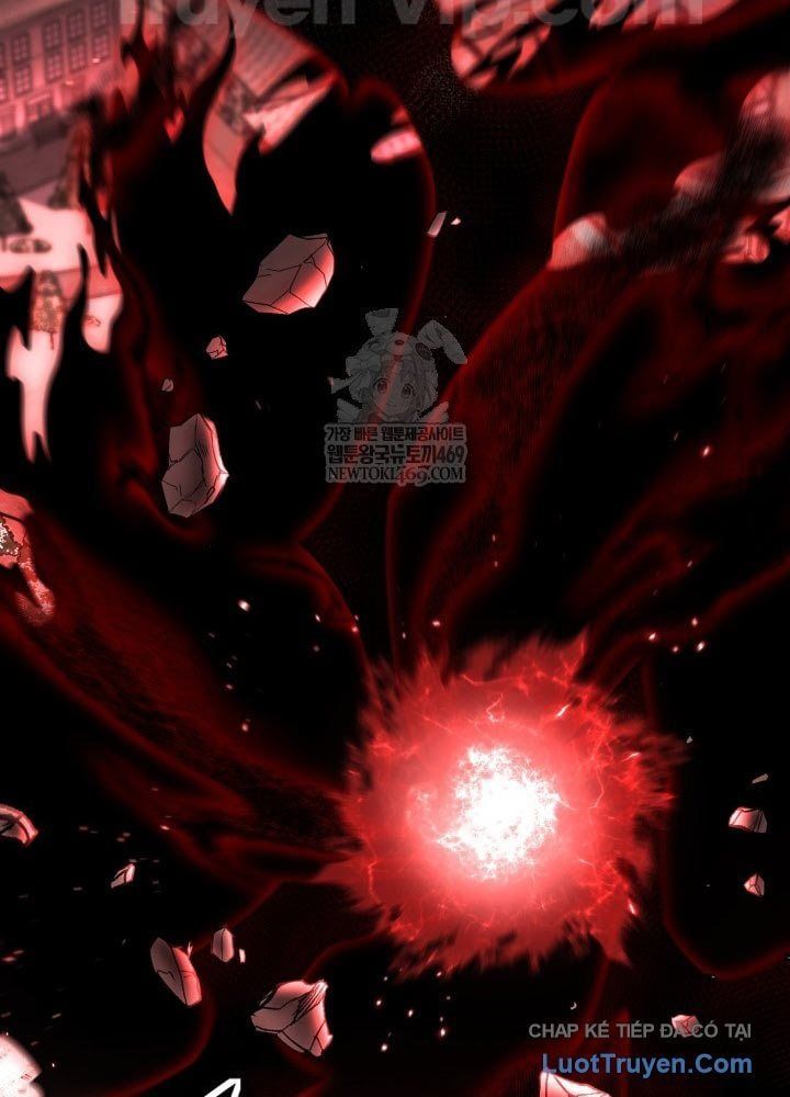 đọc truyện Bản Chất Của Chuyển Sinh Chương 165 ảnh 28 tại Thiên Thai Truyện