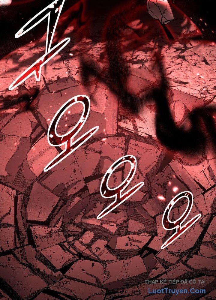 đọc truyện Bản Chất Của Chuyển Sinh Chương 165 ảnh 29 tại Thiên Thai Truyện