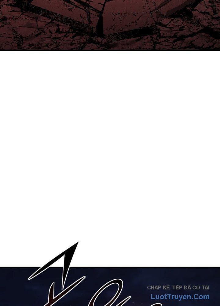 đọc truyện Bản Chất Của Chuyển Sinh Chương 165 ảnh 30 tại Thiên Thai Truyện