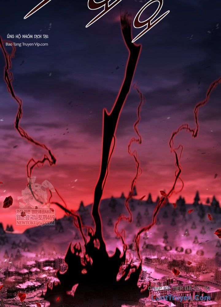 đọc truyện Bản Chất Của Chuyển Sinh Chương 165 ảnh 31 tại Thiên Thai Truyện