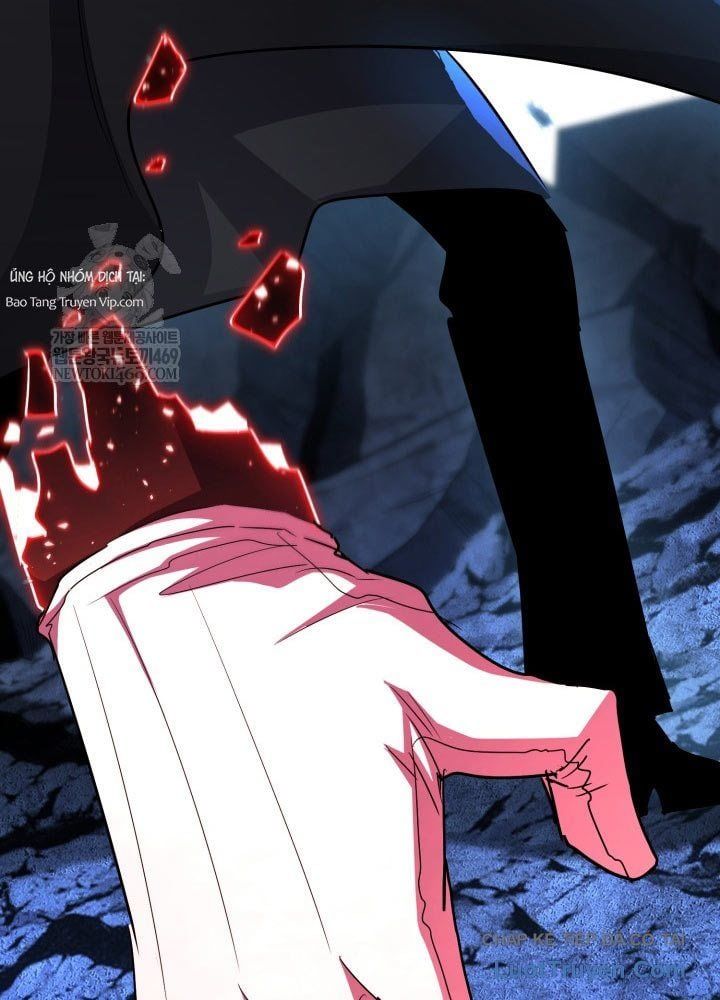 đọc truyện Bản Chất Của Chuyển Sinh Chương 165 ảnh 5 tại Thiên Thai Truyện