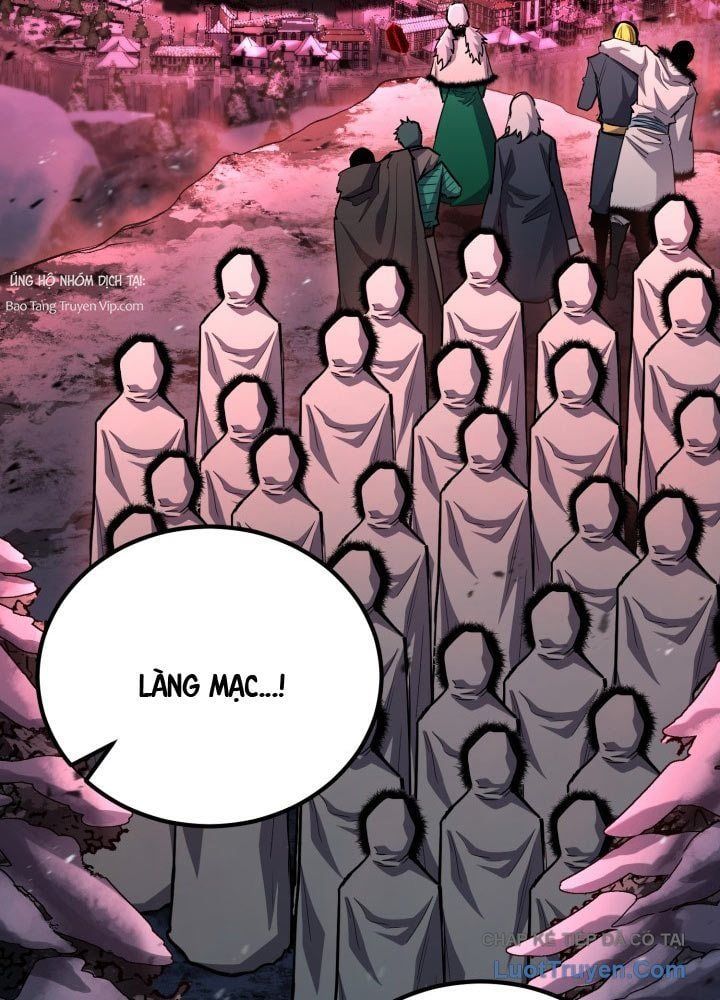 đọc truyện Bản Chất Của Chuyển Sinh Chương 165 ảnh 32 tại Thiên Thai Truyện