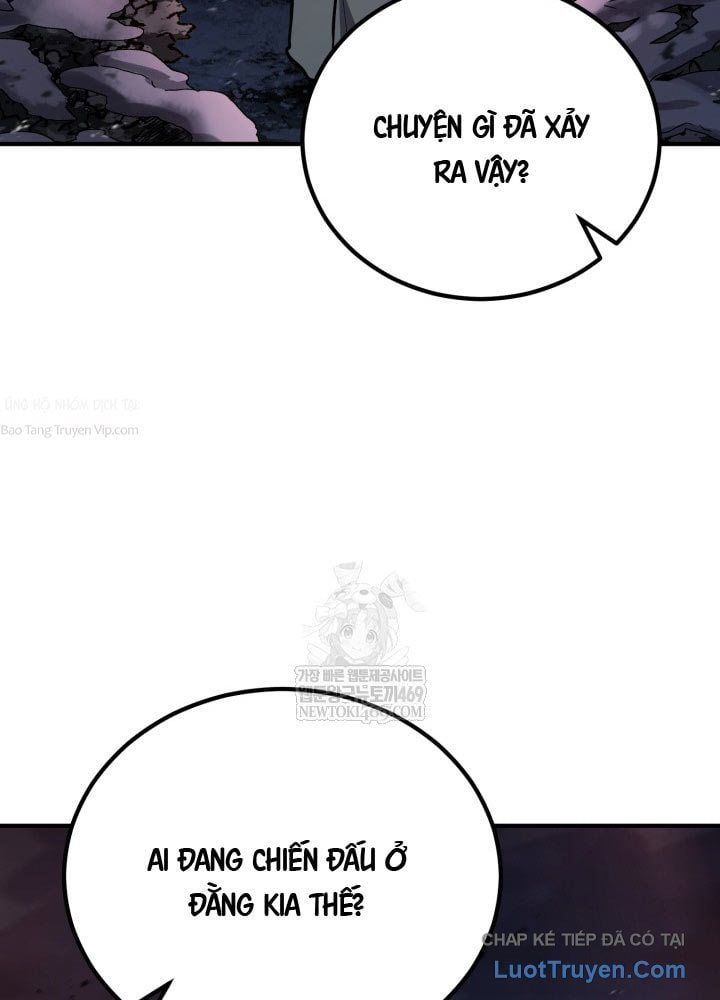 đọc truyện Bản Chất Của Chuyển Sinh Chương 165 ảnh 33 tại Thiên Thai Truyện