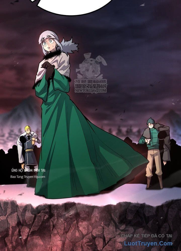 đọc truyện Bản Chất Của Chuyển Sinh Chương 165 ảnh 34 tại Thiên Thai Truyện