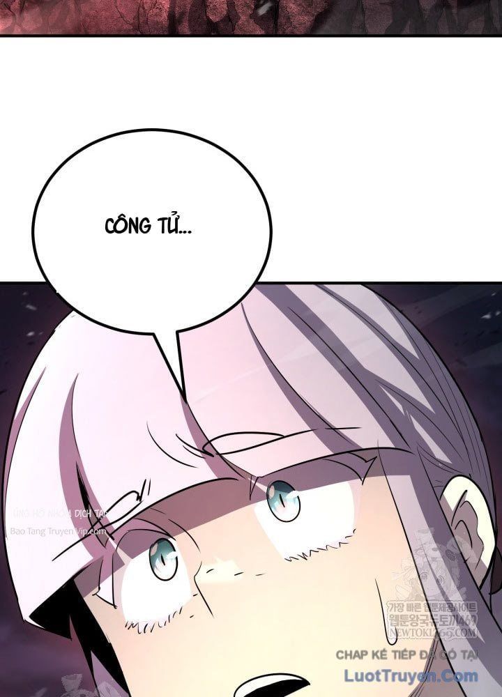 đọc truyện Bản Chất Của Chuyển Sinh Chương 165 ảnh 35 tại Thiên Thai Truyện