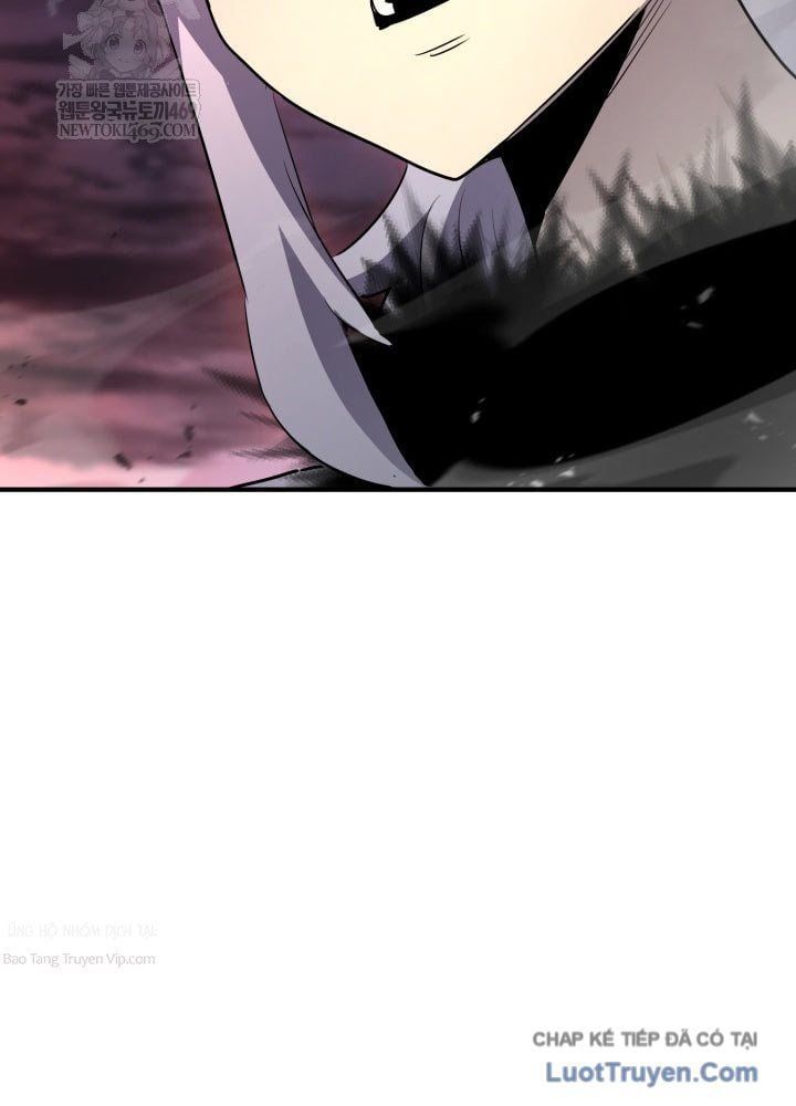 đọc truyện Bản Chất Của Chuyển Sinh Chương 165 ảnh 36 tại Thiên Thai Truyện