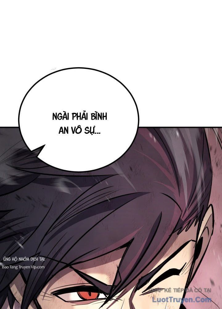 đọc truyện Bản Chất Của Chuyển Sinh Chương 165 ảnh 37 tại Thiên Thai Truyện