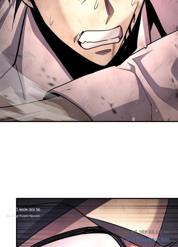 đọc truyện Bản Chất Của Chuyển Sinh Chương 165 ảnh 38 tại Thiên Thai Truyện