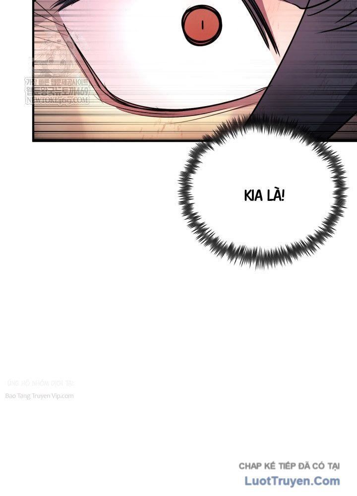 đọc truyện Bản Chất Của Chuyển Sinh Chương 165 ảnh 39 tại Thiên Thai Truyện