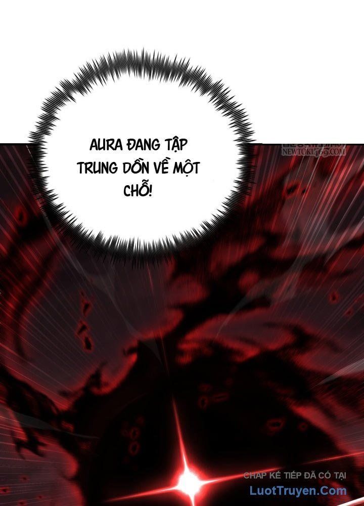 đọc truyện Bản Chất Của Chuyển Sinh Chương 165 ảnh 40 tại Thiên Thai Truyện