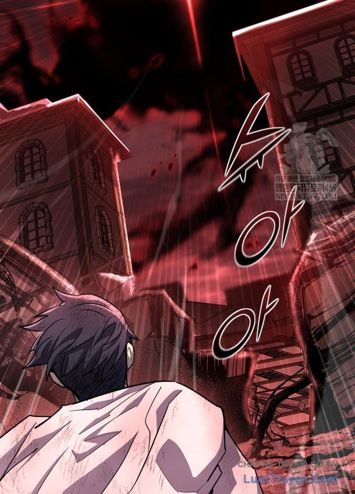 đọc truyện Bản Chất Của Chuyển Sinh Chương 165 ảnh 41 tại Thiên Thai Truyện