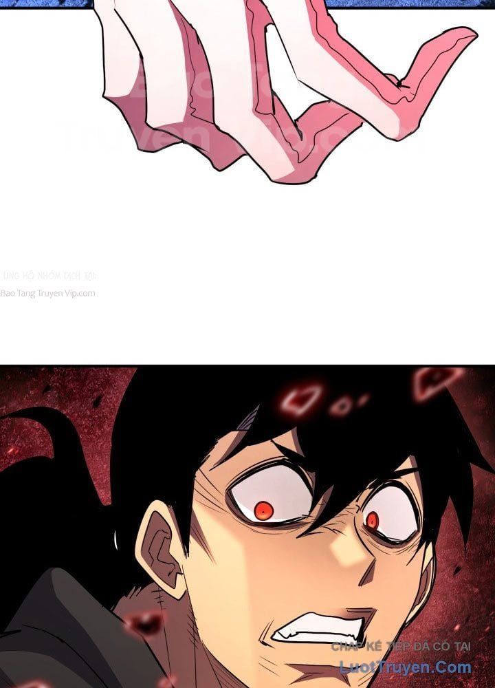 đọc truyện Bản Chất Của Chuyển Sinh Chương 165 ảnh 6 tại Thiên Thai Truyện