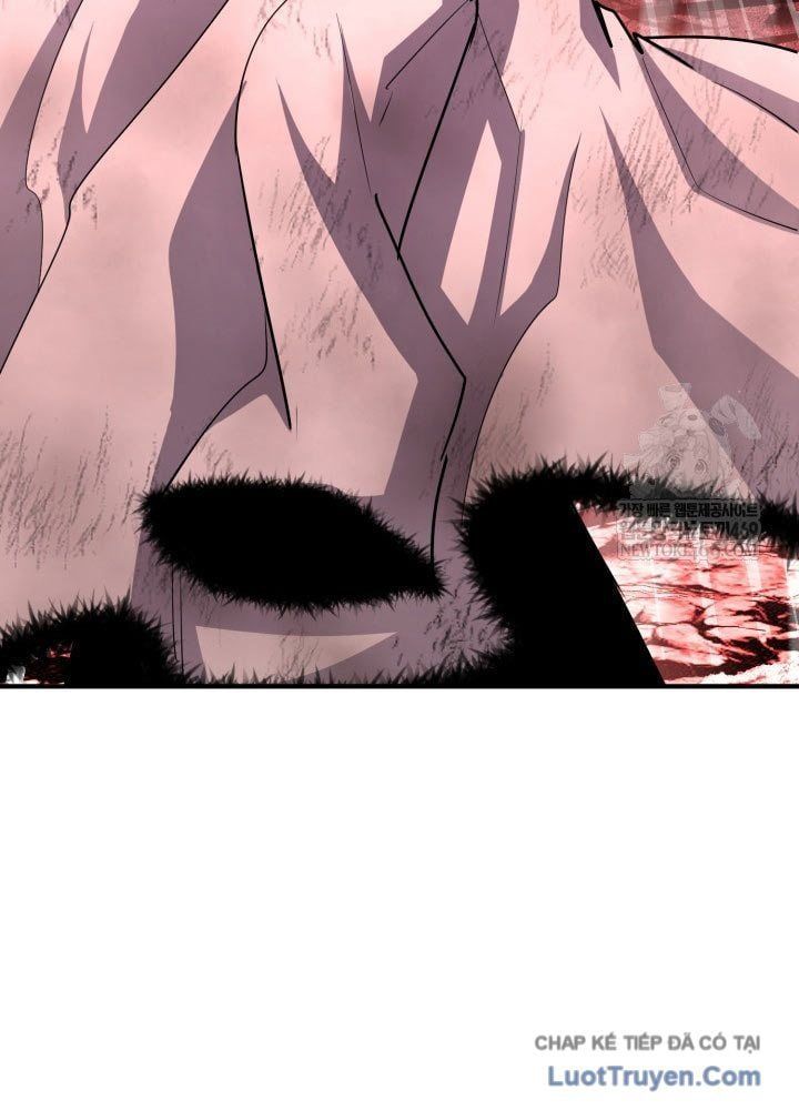 đọc truyện Bản Chất Của Chuyển Sinh Chương 165 ảnh 42 tại Thiên Thai Truyện