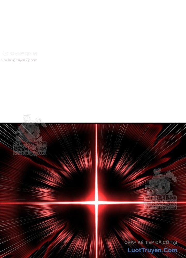 đọc truyện Bản Chất Của Chuyển Sinh Chương 165 ảnh 43 tại Thiên Thai Truyện