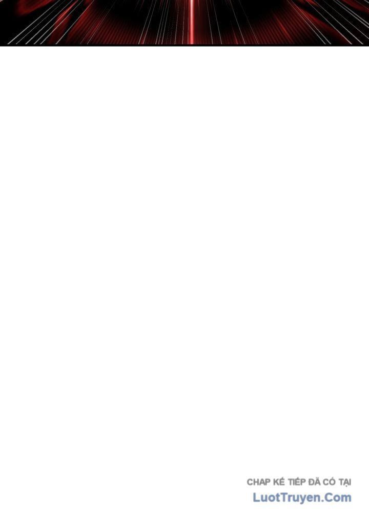 đọc truyện Bản Chất Của Chuyển Sinh Chương 165 ảnh 44 tại Thiên Thai Truyện