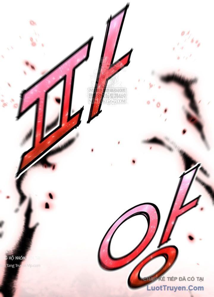 đọc truyện Bản Chất Của Chuyển Sinh Chương 165 ảnh 45 tại Thiên Thai Truyện