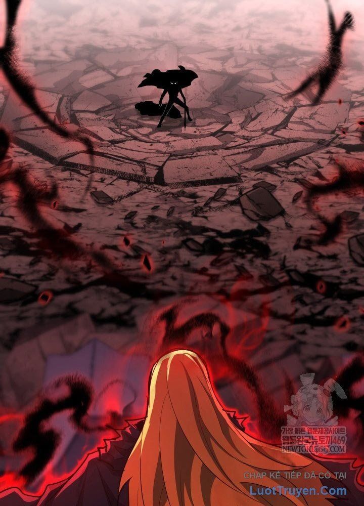 đọc truyện Bản Chất Của Chuyển Sinh Chương 165 ảnh 46 tại Thiên Thai Truyện