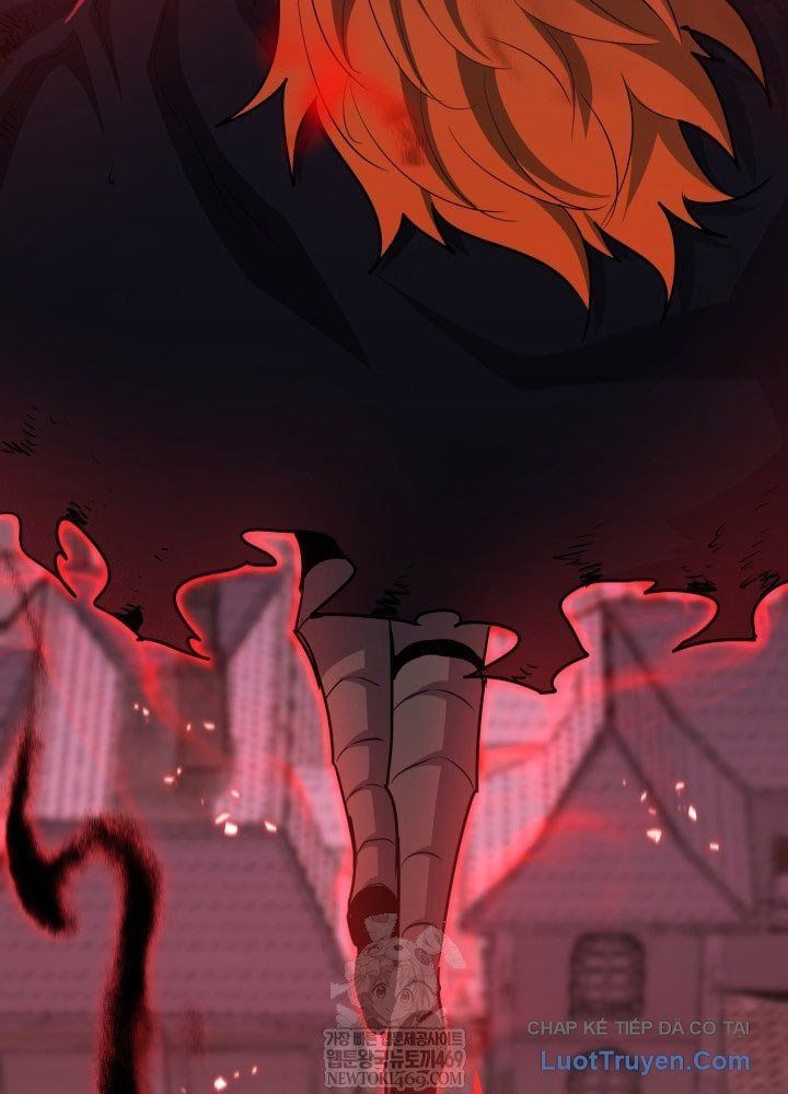 đọc truyện Bản Chất Của Chuyển Sinh Chương 165 ảnh 47 tại Thiên Thai Truyện