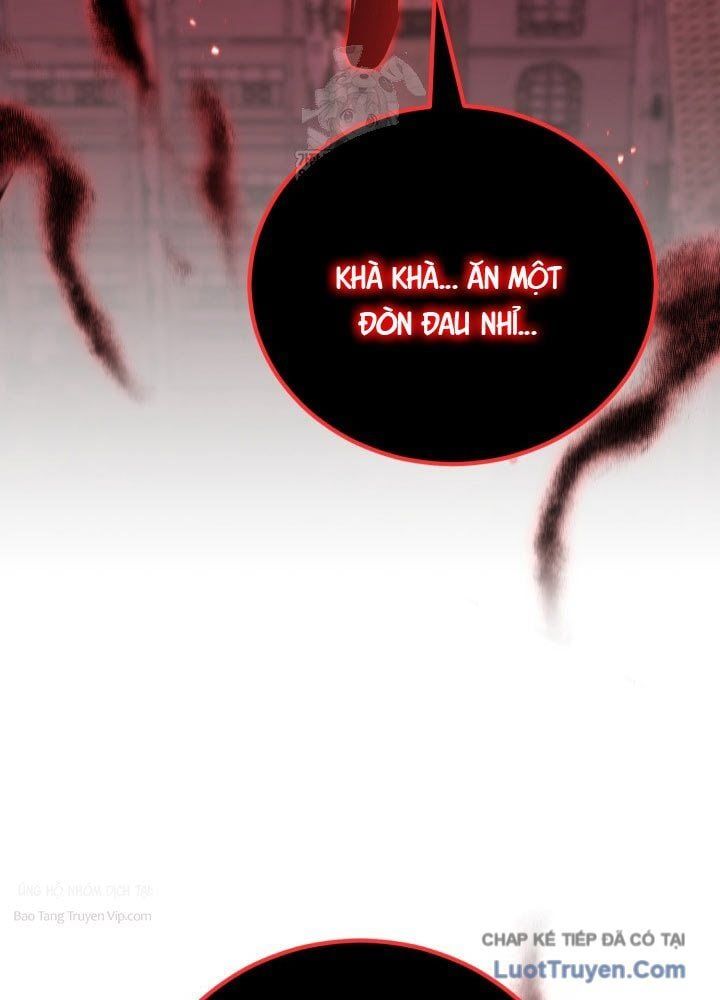 đọc truyện Bản Chất Của Chuyển Sinh Chương 165 ảnh 48 tại Thiên Thai Truyện