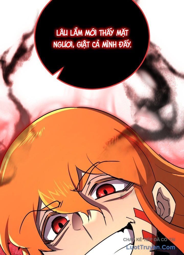 đọc truyện Bản Chất Của Chuyển Sinh Chương 165 ảnh 49 tại Thiên Thai Truyện