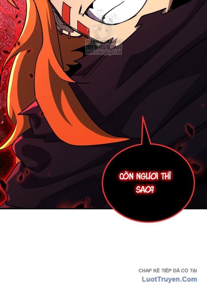 đọc truyện Bản Chất Của Chuyển Sinh Chương 165 ảnh 50 tại Thiên Thai Truyện