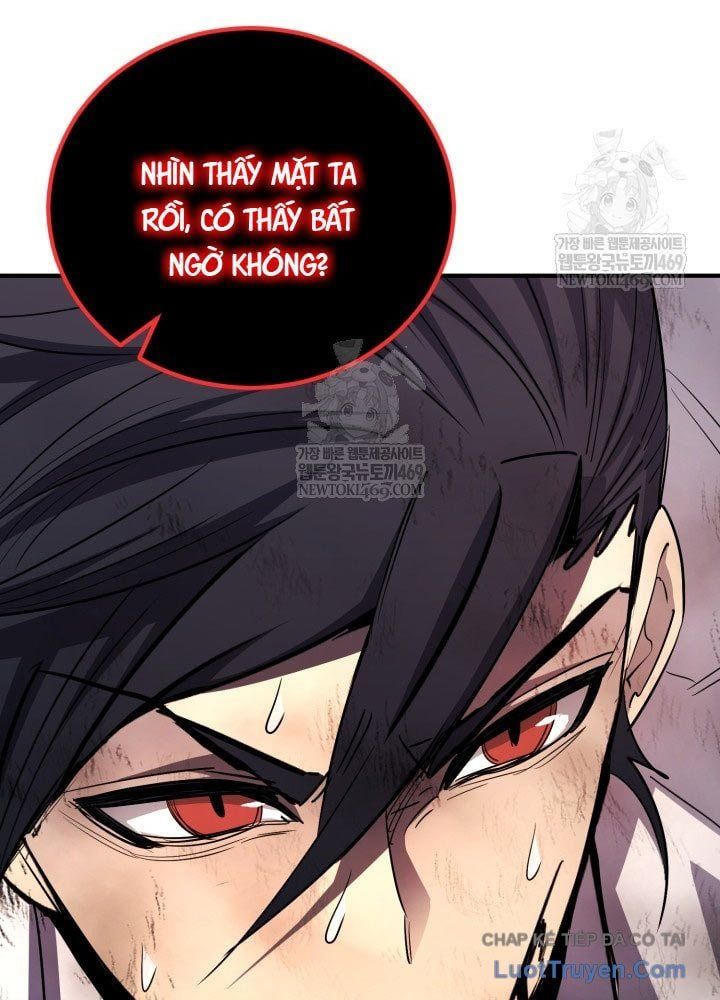 đọc truyện Bản Chất Của Chuyển Sinh Chương 165 ảnh 51 tại Thiên Thai Truyện