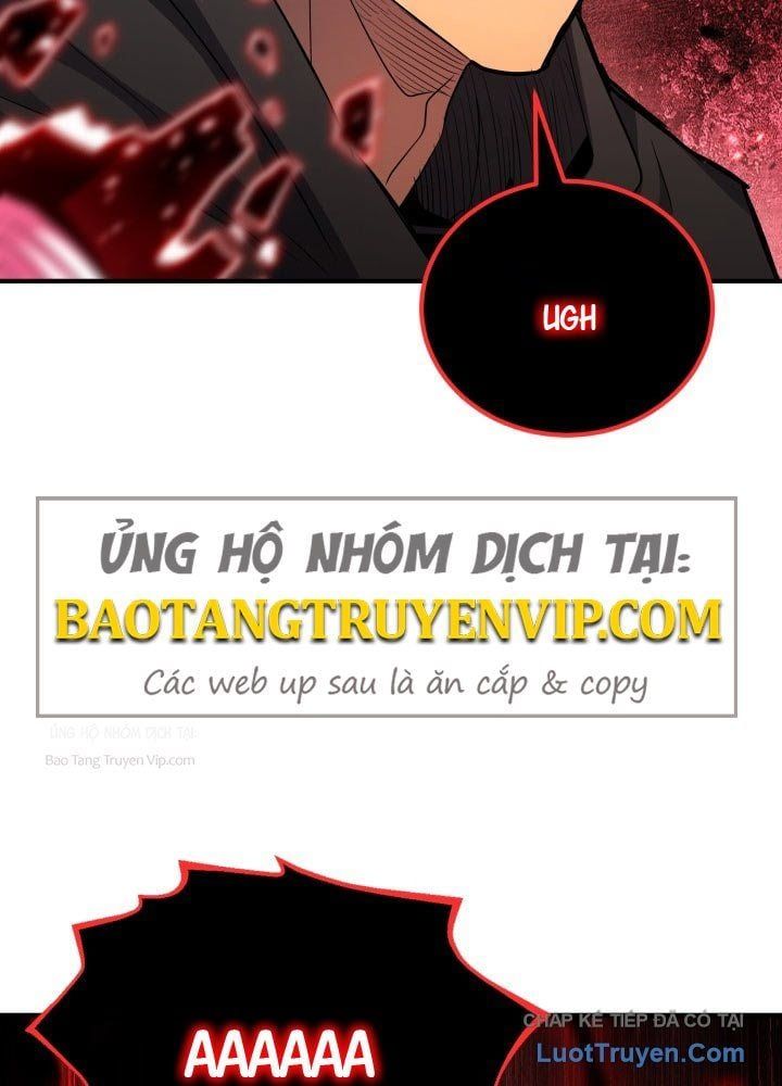 đọc truyện Bản Chất Của Chuyển Sinh Chương 165 ảnh 7 tại Thiên Thai Truyện