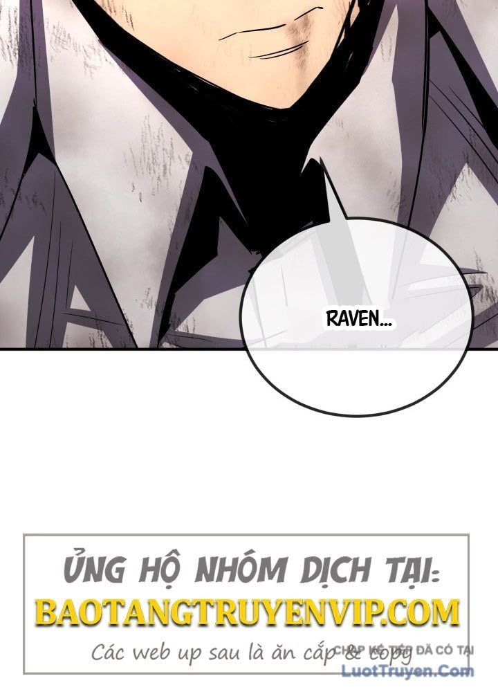 đọc truyện Bản Chất Của Chuyển Sinh Chương 165 ảnh 52 tại Thiên Thai Truyện