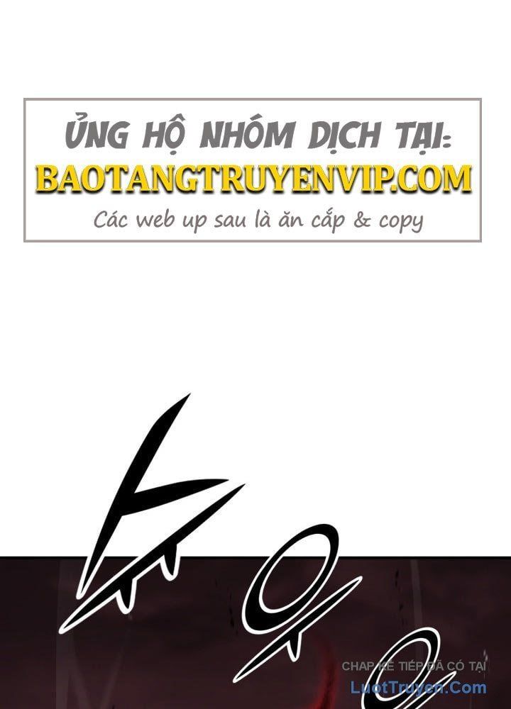 đọc truyện Bản Chất Của Chuyển Sinh Chương 165 ảnh 54 tại Thiên Thai Truyện