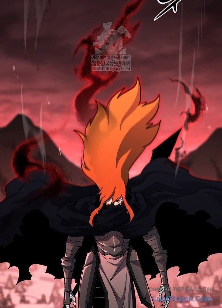 đọc truyện Bản Chất Của Chuyển Sinh Chương 165 ảnh 55 tại Thiên Thai Truyện