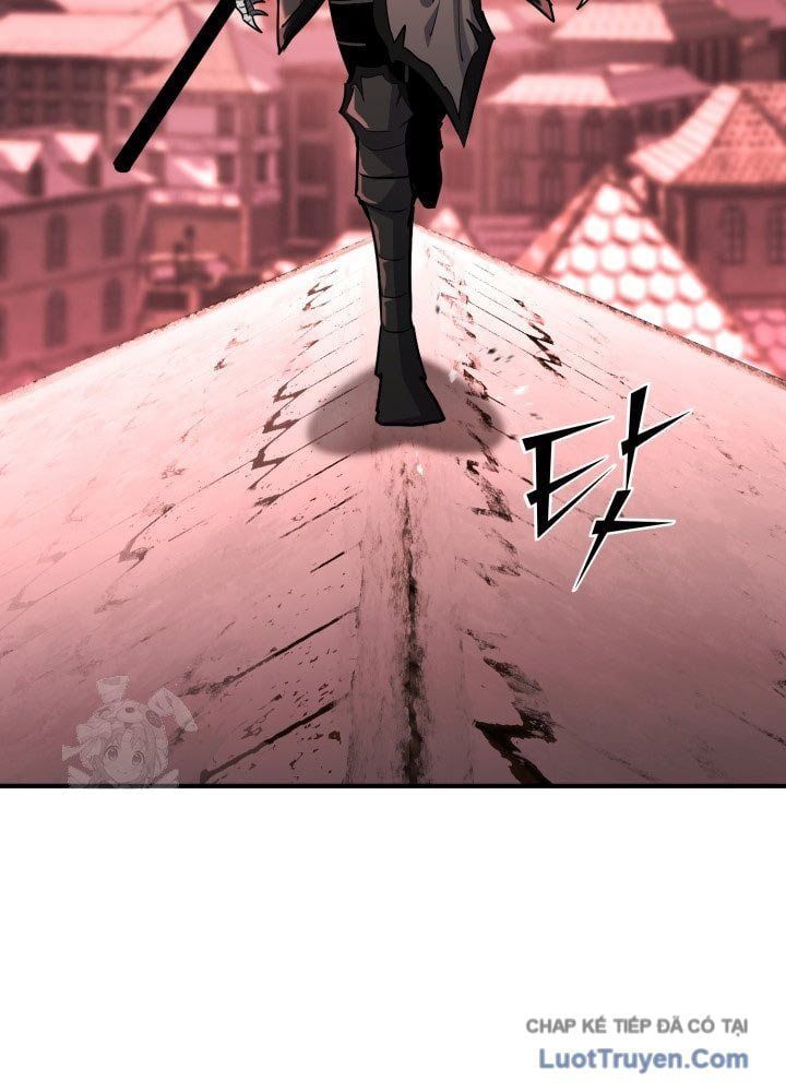 đọc truyện Bản Chất Của Chuyển Sinh Chương 165 ảnh 56 tại Thiên Thai Truyện