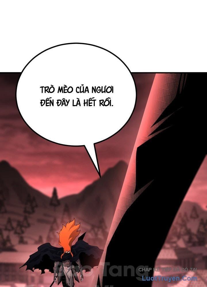 đọc truyện Bản Chất Của Chuyển Sinh Chương 165 ảnh 57 tại Thiên Thai Truyện