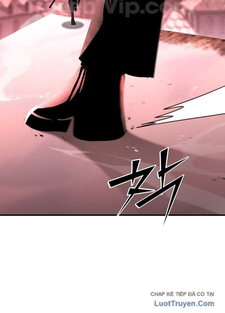 đọc truyện Bản Chất Của Chuyển Sinh Chương 165 ảnh 58 tại Thiên Thai Truyện