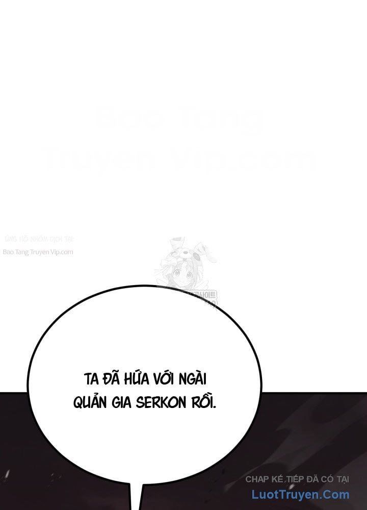 đọc truyện Bản Chất Của Chuyển Sinh Chương 165 ảnh 59 tại Thiên Thai Truyện