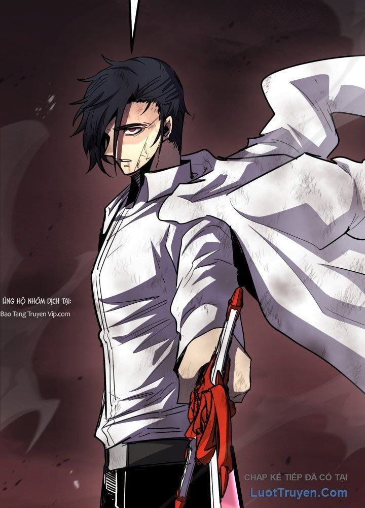 đọc truyện Bản Chất Của Chuyển Sinh Chương 165 ảnh 60 tại Thiên Thai Truyện