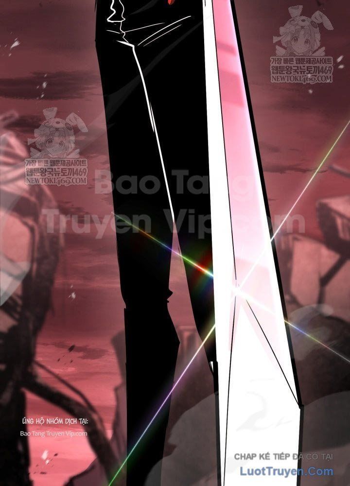 đọc truyện Bản Chất Của Chuyển Sinh Chương 165 ảnh 61 tại Thiên Thai Truyện