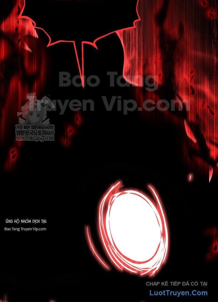 đọc truyện Bản Chất Của Chuyển Sinh Chương 165 ảnh 8 tại Thiên Thai Truyện