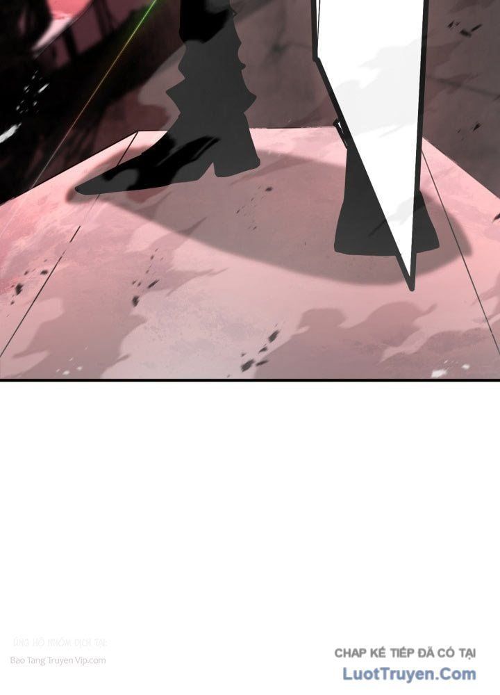 đọc truyện Bản Chất Của Chuyển Sinh Chương 165 ảnh 62 tại Thiên Thai Truyện