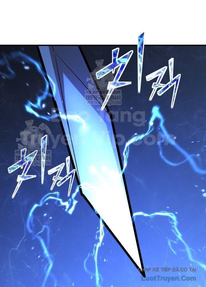 đọc truyện Bản Chất Của Chuyển Sinh Chương 165 ảnh 63 tại Thiên Thai Truyện