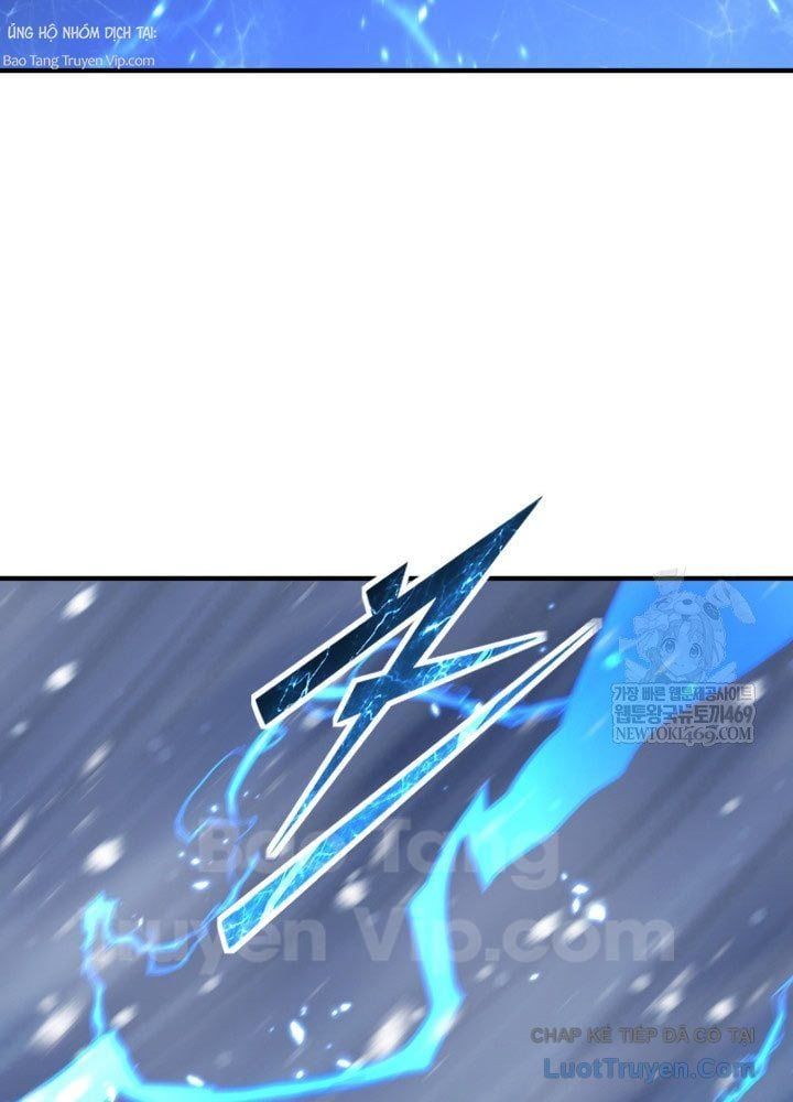 đọc truyện Bản Chất Của Chuyển Sinh Chương 165 ảnh 64 tại Thiên Thai Truyện