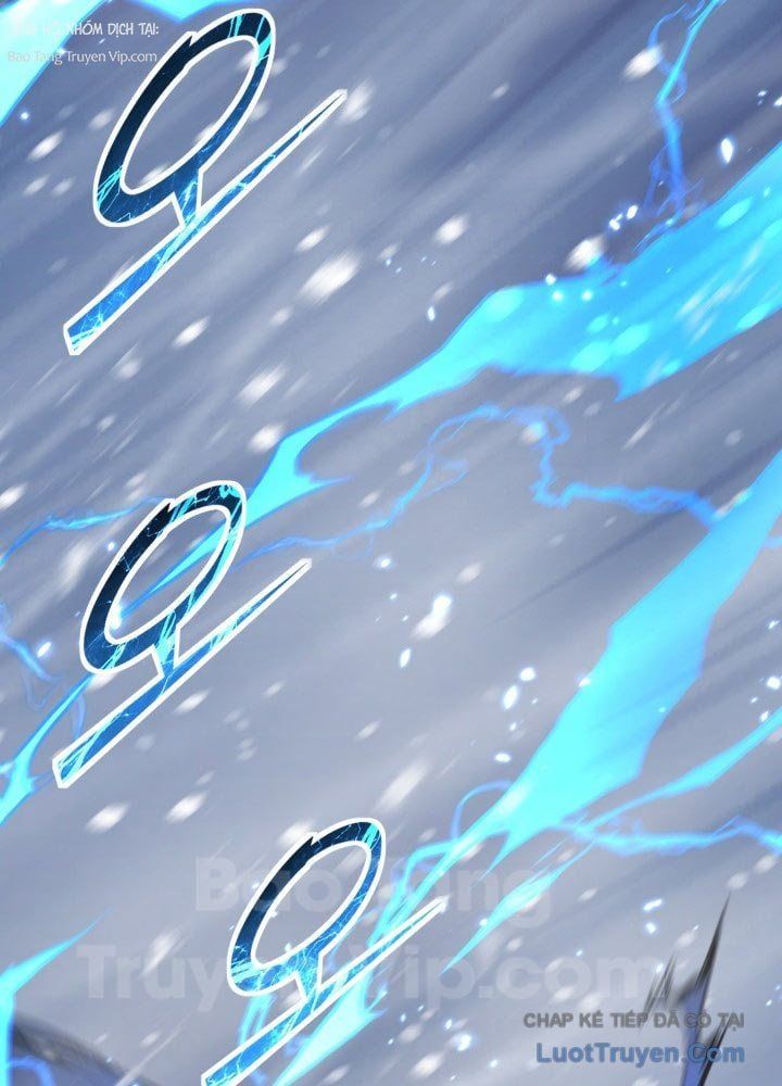 đọc truyện Bản Chất Của Chuyển Sinh Chương 165 ảnh 65 tại Thiên Thai Truyện