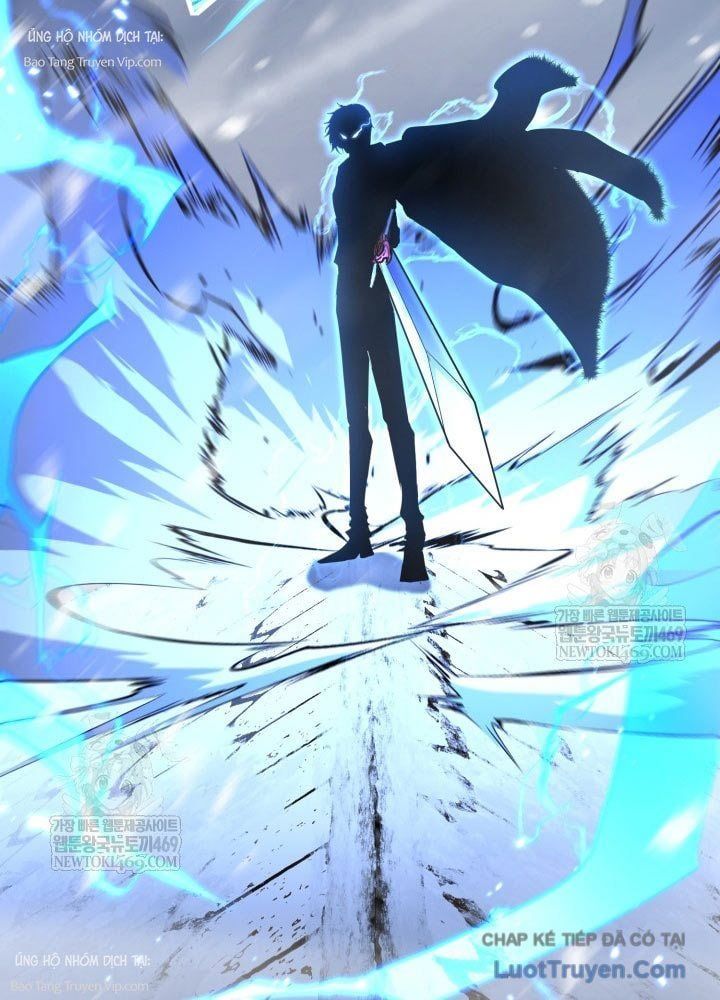 đọc truyện Bản Chất Của Chuyển Sinh Chương 165 ảnh 66 tại Thiên Thai Truyện