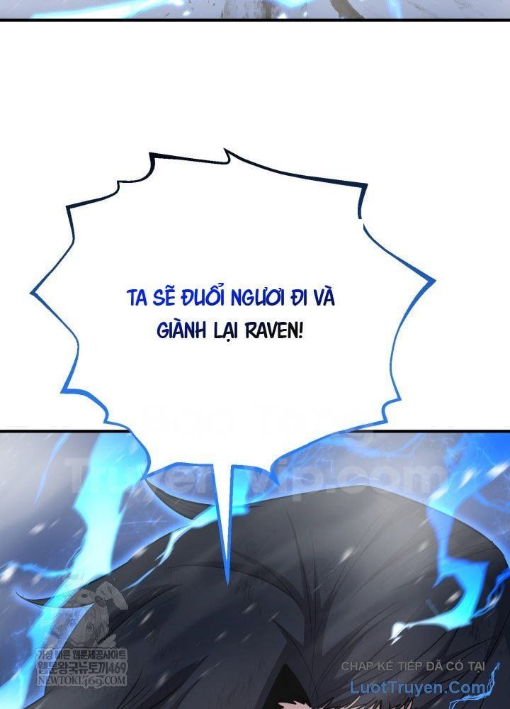 đọc truyện Bản Chất Của Chuyển Sinh Chương 165 ảnh 67 tại Thiên Thai Truyện