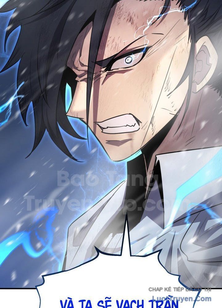 đọc truyện Bản Chất Của Chuyển Sinh Chương 165 ảnh 68 tại Thiên Thai Truyện