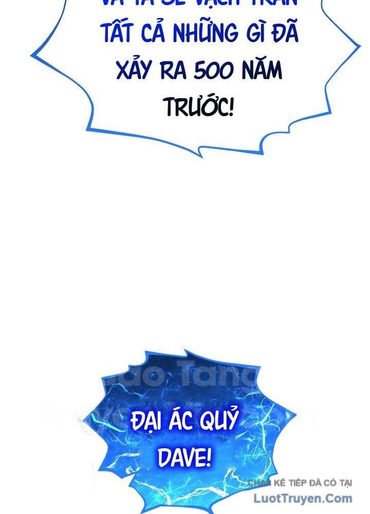 đọc truyện Bản Chất Của Chuyển Sinh Chương 165 ảnh 69 tại Thiên Thai Truyện