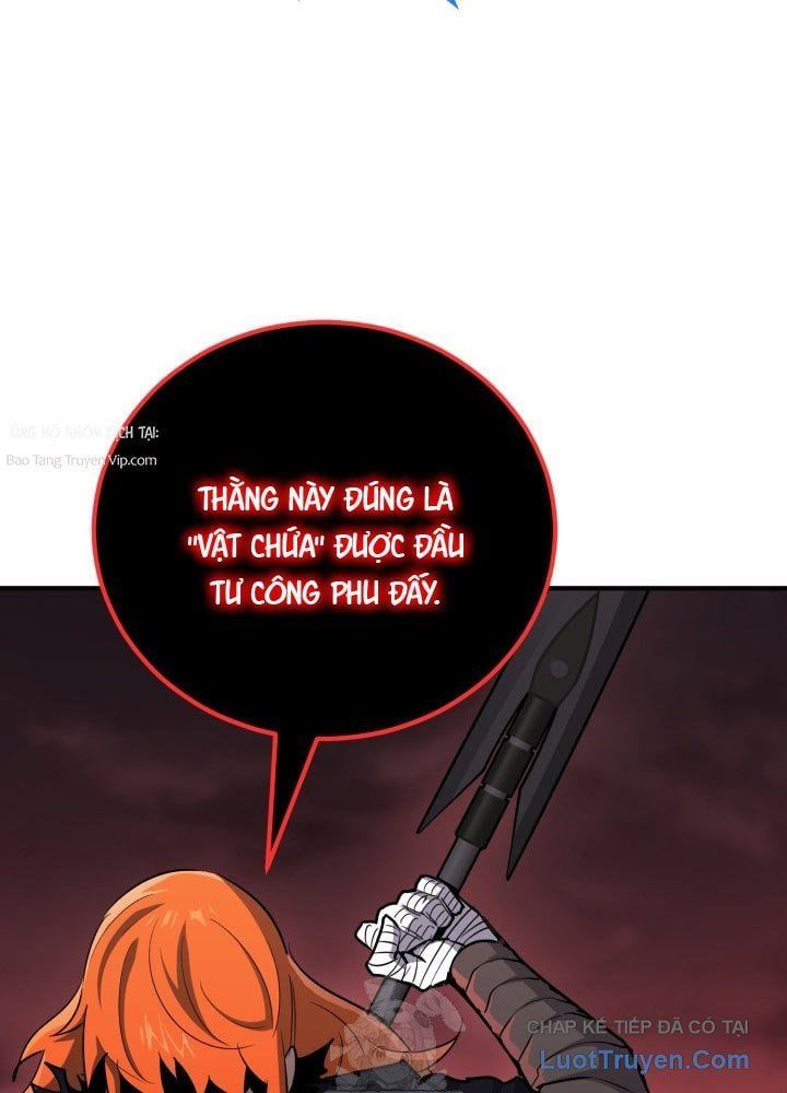 đọc truyện Bản Chất Của Chuyển Sinh Chương 165 ảnh 70 tại Thiên Thai Truyện