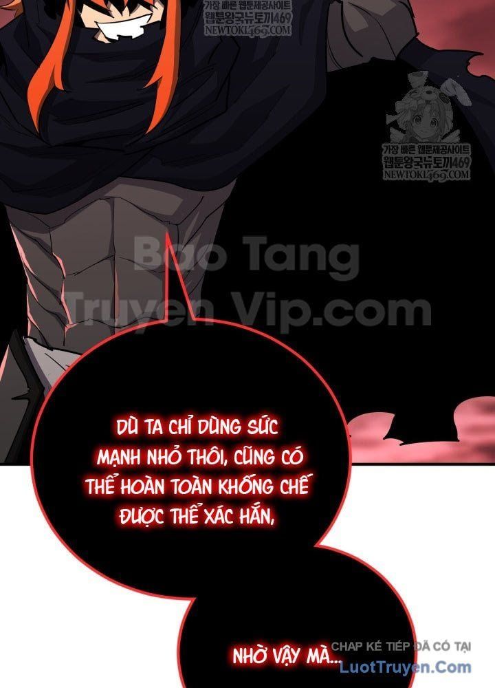 đọc truyện Bản Chất Của Chuyển Sinh Chương 165 ảnh 71 tại Thiên Thai Truyện