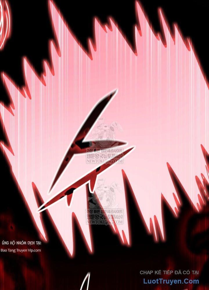 đọc truyện Bản Chất Của Chuyển Sinh Chương 165 ảnh 9 tại Thiên Thai Truyện