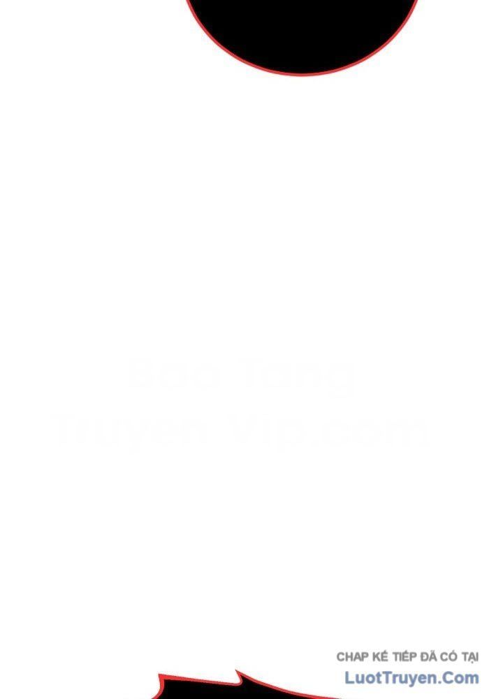 đọc truyện Bản Chất Của Chuyển Sinh Chương 165 ảnh 72 tại Thiên Thai Truyện